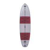 Docker SUP Inflatable Package